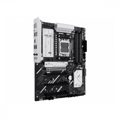 ASUS PRIME B850-PLUS WIFI matična ploča