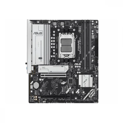ASUS PRIME B850M-A WIFI matična ploča