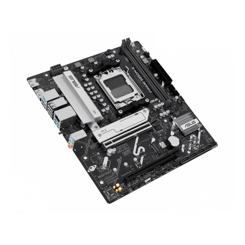 ASUS PRIME B850M-K matična ploča