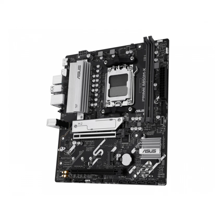 ASUS PRIME B850M-K matična ploča