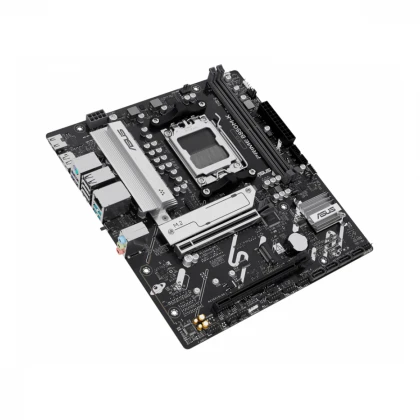 ASUS PRIME B850M-K matična ploča