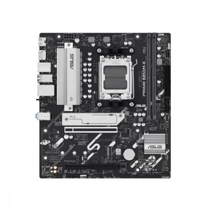 ASUS PRIME B850M-K matična ploča