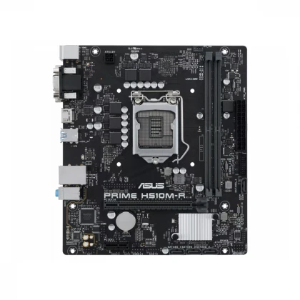 ASUS PRIME H510M-R R2.0-SI matična ploča