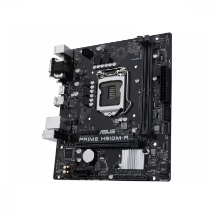 ASUS PRIME H510M-R R2.0-SI matična ploča
