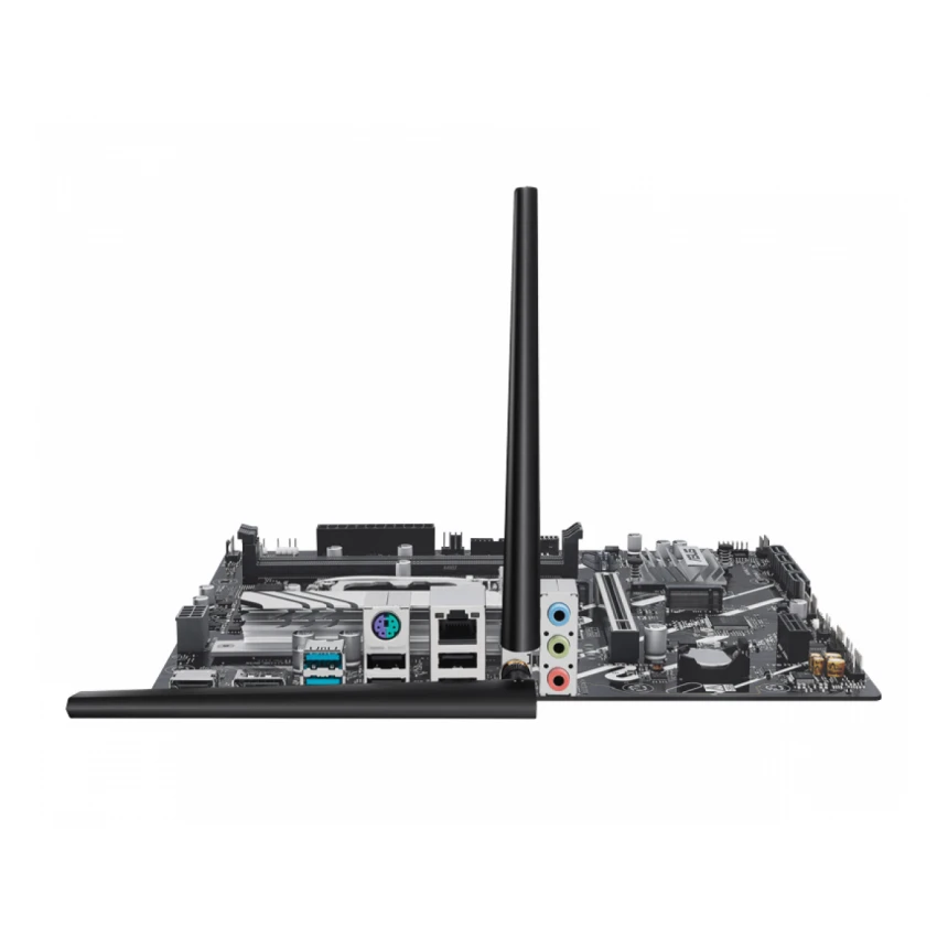 ASUS PRIME H810M-A WIFI matična ploča