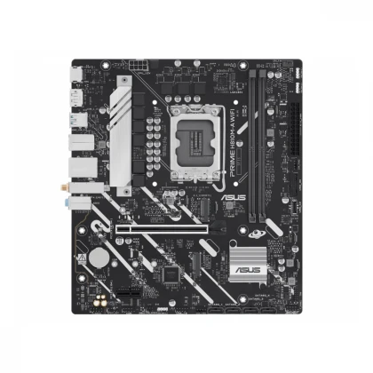 ASUS PRIME H810M-A WIFI matična ploča