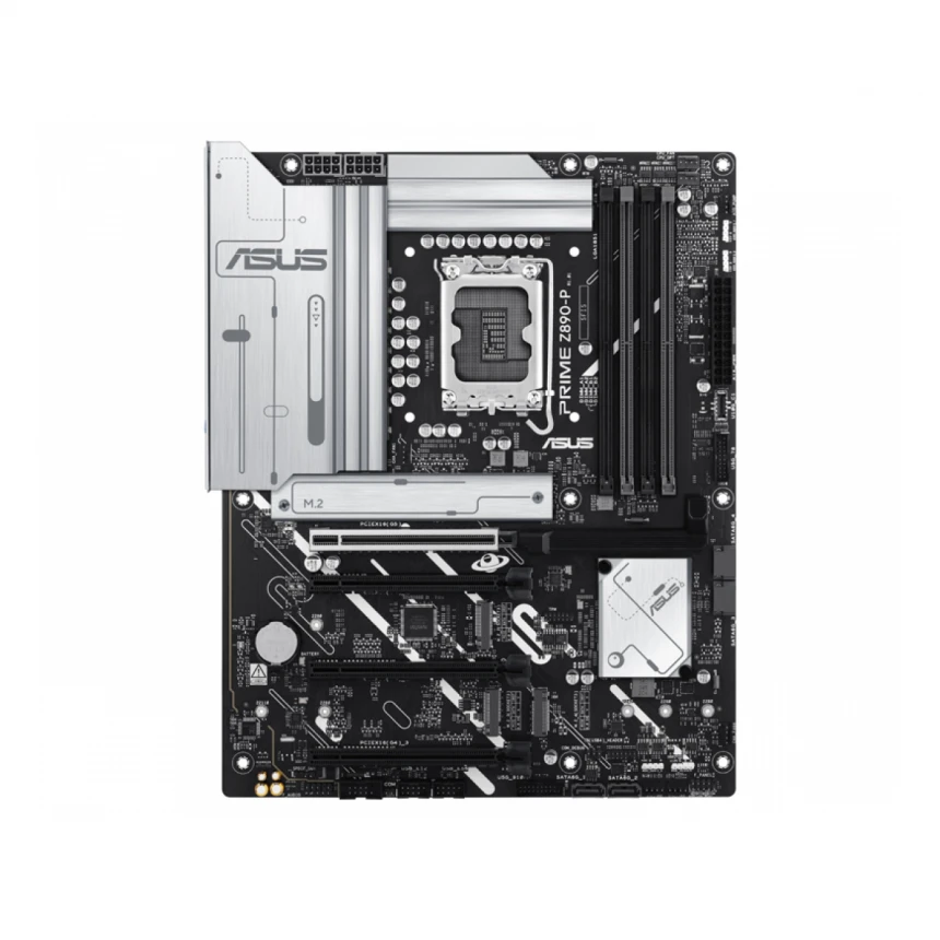 ASUS PRIME Z890-P matična ploča