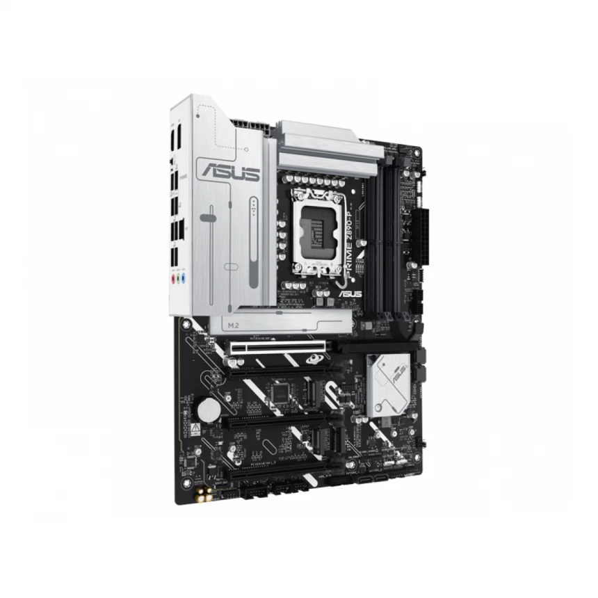 ASUS PRIME Z890-P matična ploča