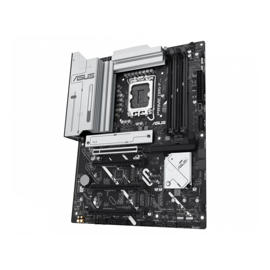 ASUS PRIME Z890-P matična ploča