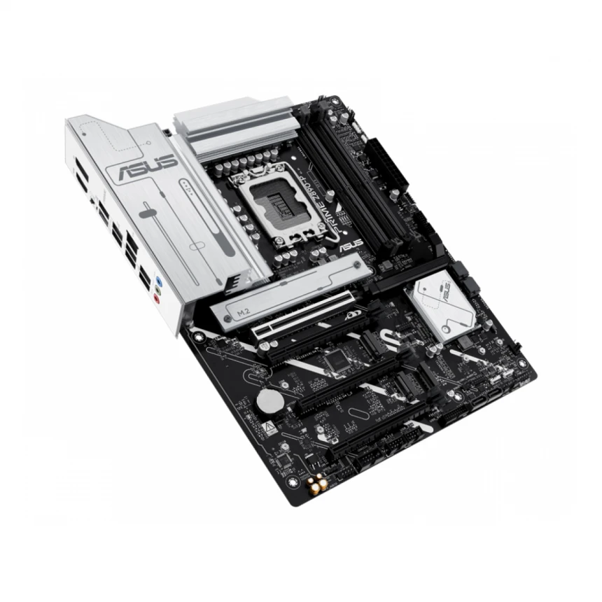 ASUS PRIME Z890-P matična ploča