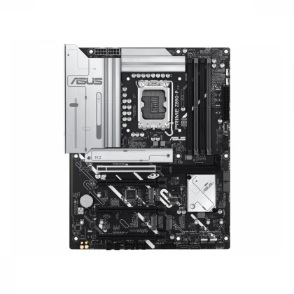 ASUS PRIME Z890-P matična ploča