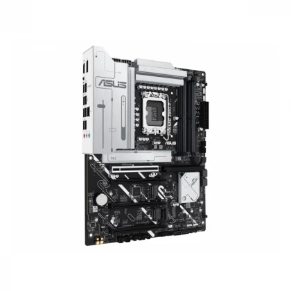 ASUS PRIME Z890-P matična ploča
