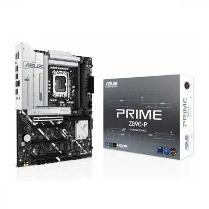 ASUS PRIME Z890-P matična ploča