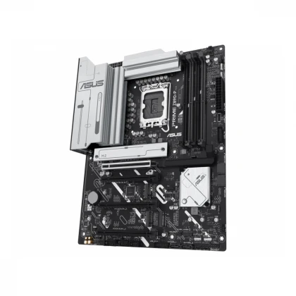ASUS PRIME Z890-P matična ploča