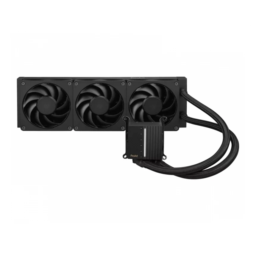 ASUS ProArt LC 360 vodeno hlađenje 