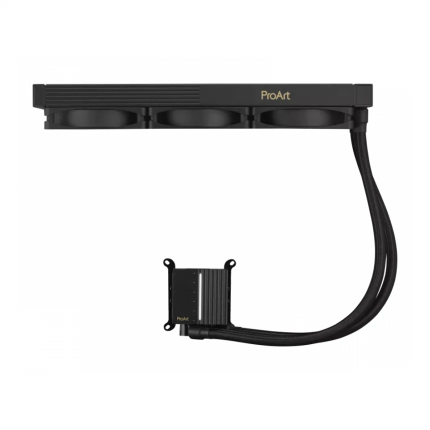ASUS ProArt LC 360 vodeno hlađenje 