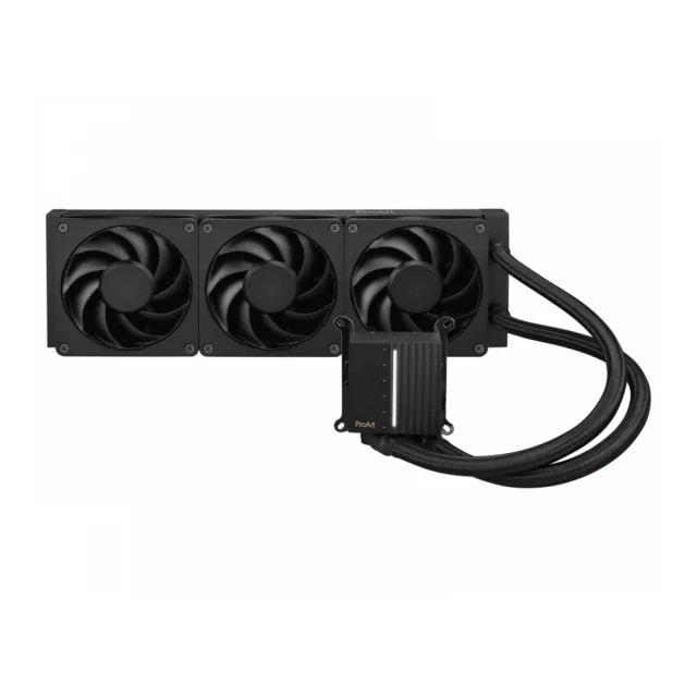 ASUS ProArt LC 360 vodeno hlađenje 