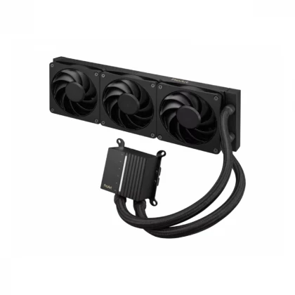 ASUS ProArt LC 360 vodeno hlađenje 