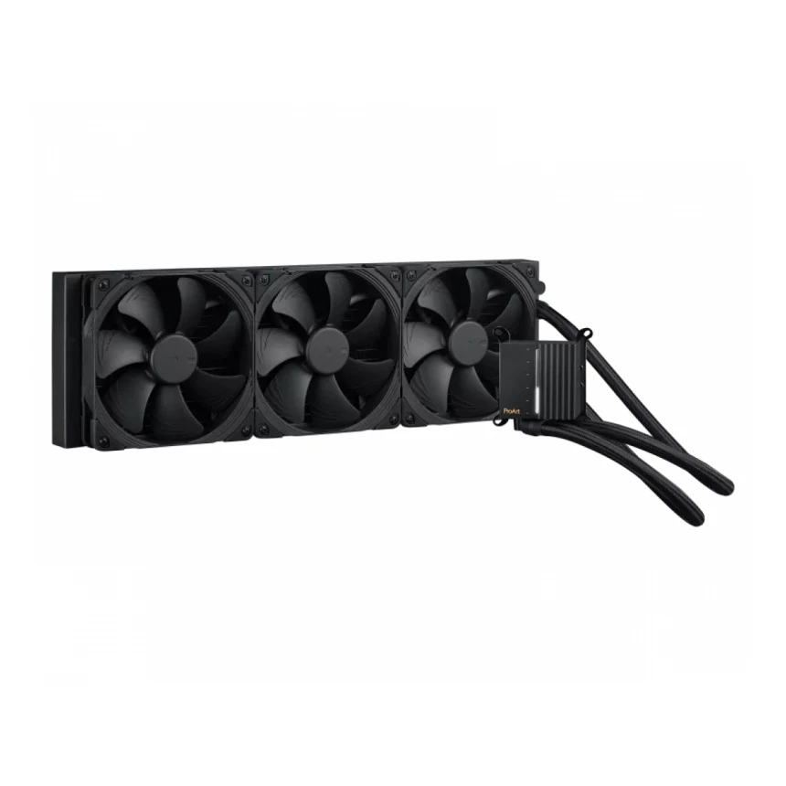 ASUS ProArt LC 420 vodeno hlađenje 