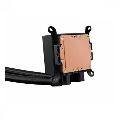 ASUS ProArt LC 420 vodeno hlađenje 