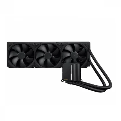 ASUS ProArt LC 420 vodeno hlađenje 