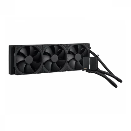 ASUS ProArt LC 420 vodeno hlađenje 