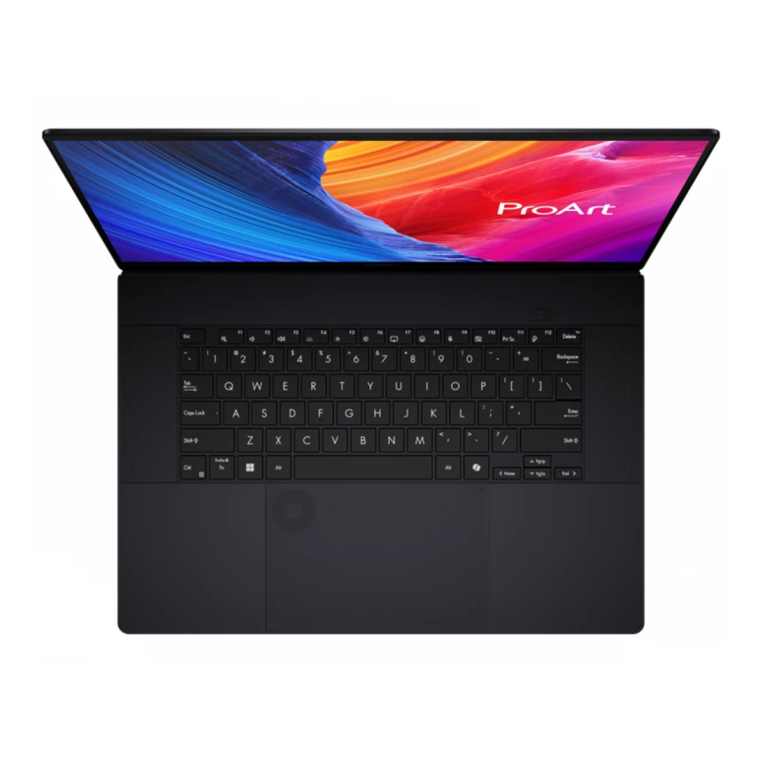 ASUS ProArt P16 OLED H7606WM-RJ073 (16 inča 3K OLED, Ryzen AI 9 HX 370, 32GB, SSD 1TB, RTX 5060) laptop 