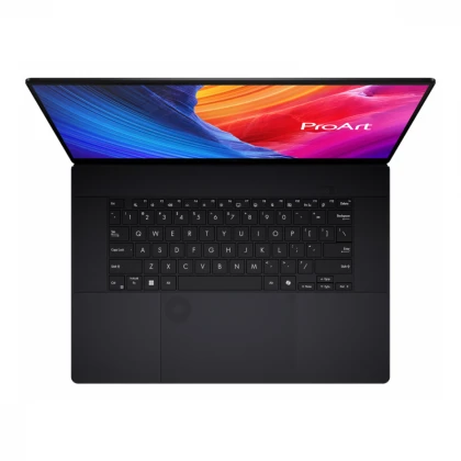 ASUS ProArt P16 OLED H7606WM-RJ073 (16 inča 3K OLED, Ryzen AI 9 HX 370, 32GB, SSD 1TB, RTX 5060) laptop 