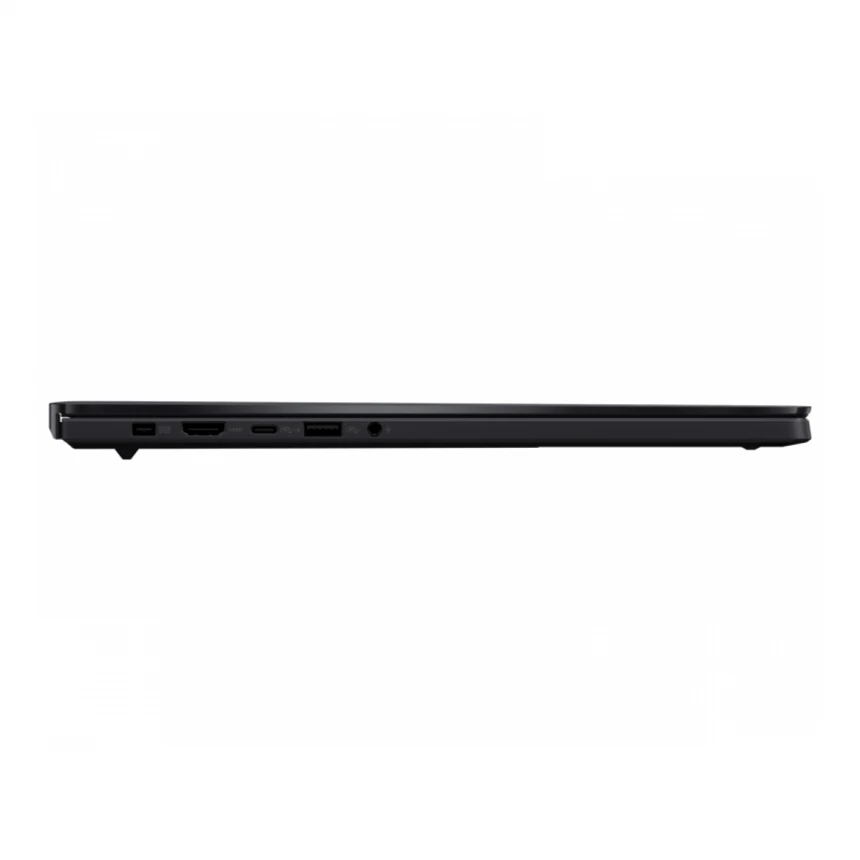 ASUS ProArt P16 OLED H7606WP-ME011X (16 inča 4K OLED, Ryzen AI 9 HX 370, 64GB, SSD 2TB+2TB, RTX 5070, Win11 Pro) laptop 