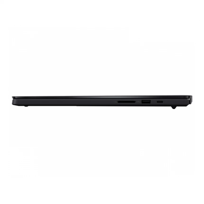 ASUS ProArt P16 OLED H7606WP-ME011X (16 inča 4K OLED, Ryzen AI 9 HX 370, 64GB, SSD 2TB+2TB, RTX 5070, Win11 Pro) laptop 