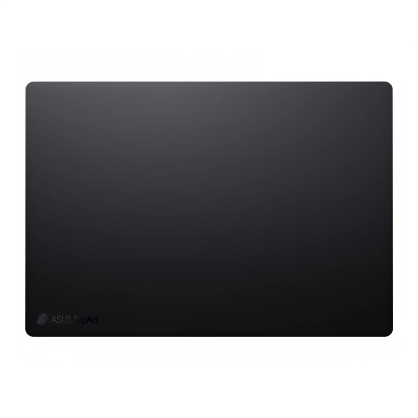 ASUS ProArt P16 OLED H7606WP-ME011X (16 inča 4K OLED, Ryzen AI 9 HX 370, 64GB, SSD 2TB+2TB, RTX 5070, Win11 Pro) laptop 