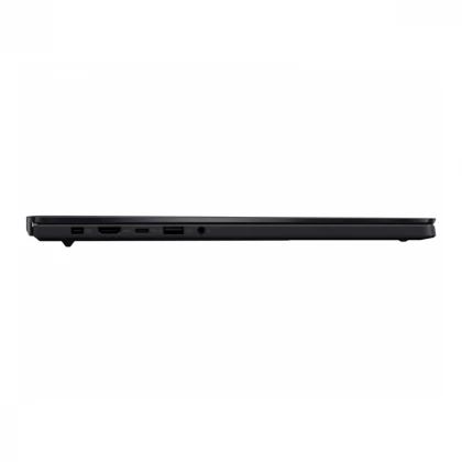 ASUS ProArt P16 OLED H7606WP-ME011X (16 inča 4K OLED, Ryzen AI 9 HX 370, 64GB, SSD 2TB+2TB, RTX 5070, Win11 Pro) laptop 