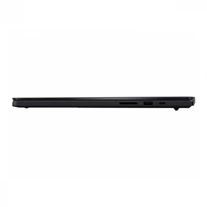ASUS ProArt P16 OLED H7606WP-ME011X (16 inča 4K OLED, Ryzen AI 9 HX 370, 64GB, SSD 2TB+2TB, RTX 5070, Win11 Pro) laptop 