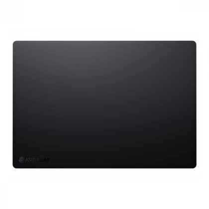 ASUS ProArt P16 OLED H7606WP-ME011X (16 inča 4K OLED, Ryzen AI 9 HX 370, 64GB, SSD 2TB+2TB, RTX 5070, Win11 Pro) laptop 