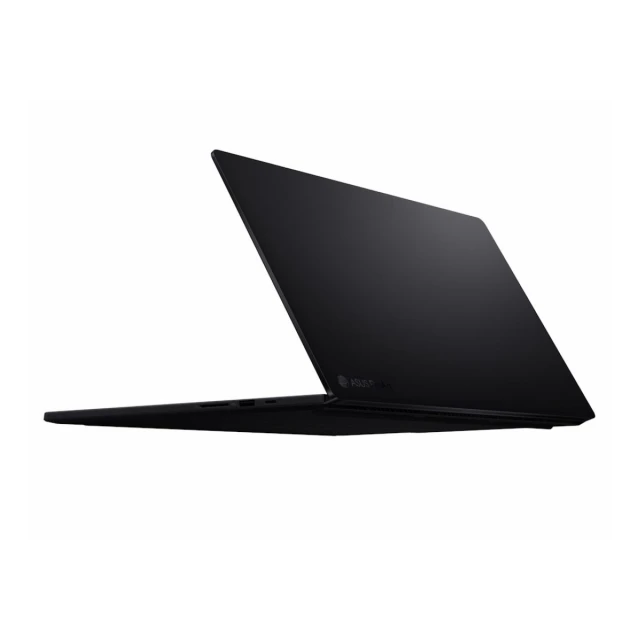 ASUS ProArt P16 OLED H7606WP-RJ083X (16 inča 3K OLED, Ryzen AI 9 HX 370, 64GB, SSD 2TB+2TB, RTX 5070, Win11 Pro) laptop 