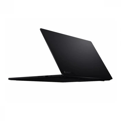 ASUS ProArt P16 OLED H7606WP-RJ083X (16 inča 3K OLED, Ryzen AI 9 HX 370, 64GB, SSD 2TB+2TB, RTX 5070, Win11 Pro) laptop 