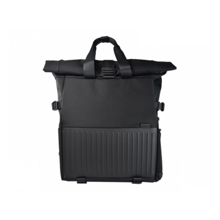 ASUS ProArt P16 OLED H7606WX-SE002X (16 inča 4K OLED, Ryzen AI 9 HX 370, 64GB, SSD 2TB+2TB, RTX 5090, Win11 Pro) laptop + ranac 