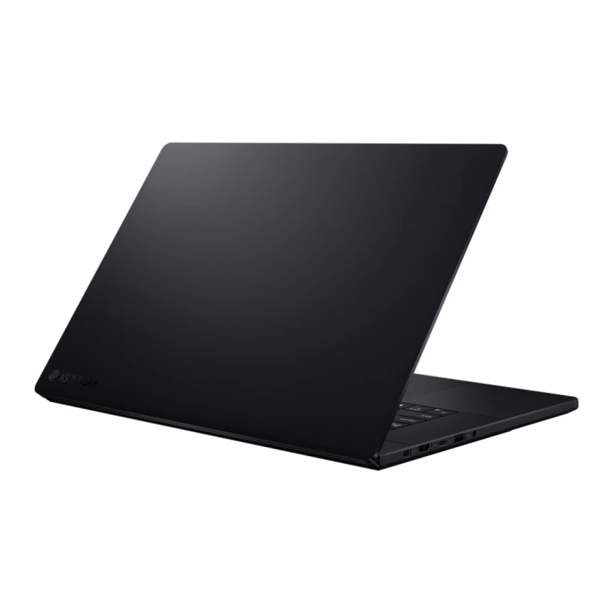ASUS ProArt P16 OLED H7606WX-SE002X (16 inča 4K OLED, Ryzen AI 9 HX 370, 64GB, SSD 2TB+2TB, RTX 5090, Win11 Pro) laptop + ranac 