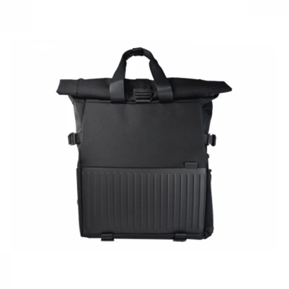 ASUS ProArt P16 OLED H7606WX-SE002X (16 inča 4K OLED, Ryzen AI 9 HX 370, 64GB, SSD 2TB+2TB, RTX 5090, Win11 Pro) laptop + ranac 