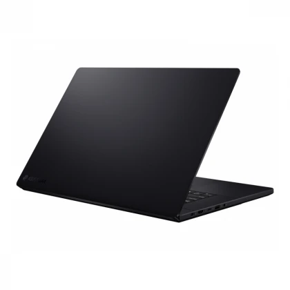 ASUS ProArt P16 OLED H7606WX-SE002X (16 inča 4K OLED, Ryzen AI 9 HX 370, 64GB, SSD 2TB+2TB, RTX 5090, Win11 Pro) laptop + ranac 