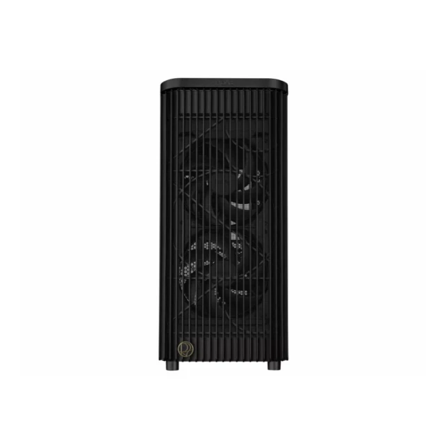 ASUS PROART PA401 TG PWM BLACK kućište crno 