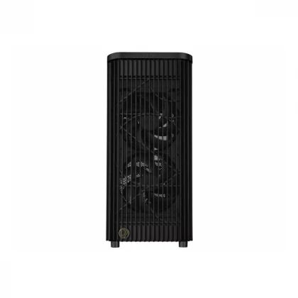 ASUS PROART PA401 TG PWM BLACK kućište crno 