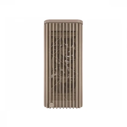 ASUS PROART PA401 WOOD MESH PWM BEIGE kućište krem 