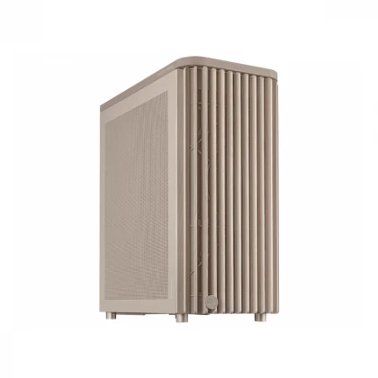 ASUS PROART PA401 WOOD MESH PWM BEIGE kućište krem 