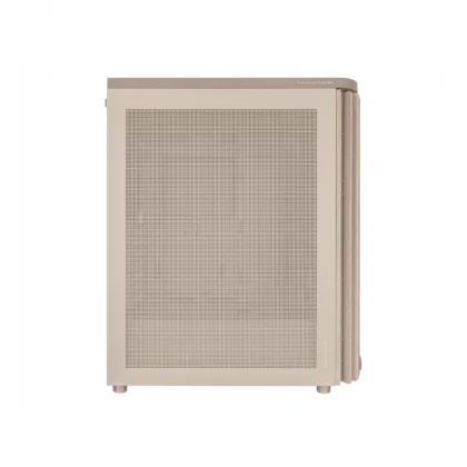 ASUS PROART PA401 WOOD MESH PWM BEIGE kućište krem 