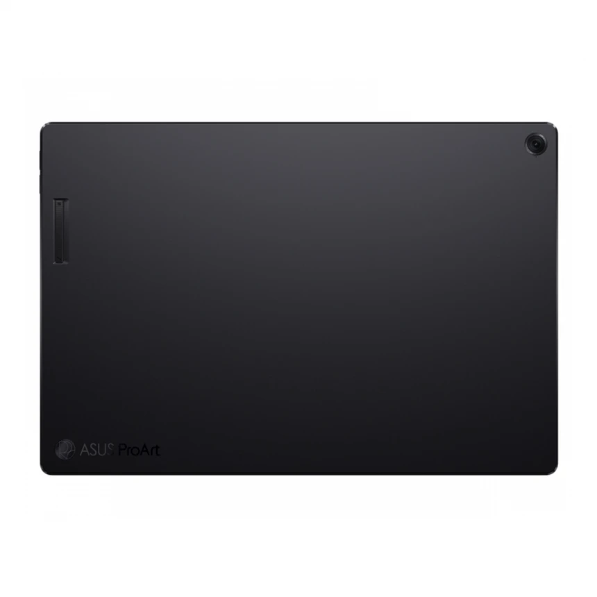 ASUS ProArt PZ13 OLED HT5306QA-LX002W (13.3 inča 3K OLED, Snapdragon X Plus X1P 42 100, 16GB, SSD 1TB, Win11 Home) laptop + ranac 