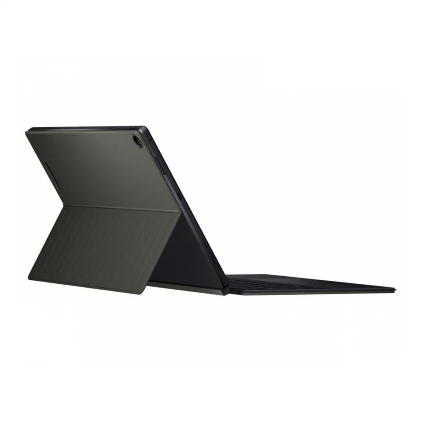 ASUS ProArt PZ13 OLED HT5306QA-LX002W (13.3 inča 3K OLED, Snapdragon X Plus X1P 42 100, 16GB, SSD 1TB, Win11 Home) laptop + ranac 