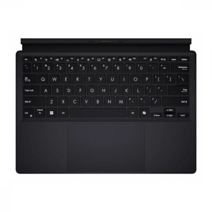 ASUS ProArt PZ13 OLED HT5306QA-LX002W (13.3 inča 3K OLED, Snapdragon X Plus X1P 42 100, 16GB, SSD 1TB, Win11 Home) laptop + ranac 