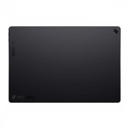 ASUS ProArt PZ13 OLED HT5306QA-LX002W (13.3 inča 3K OLED, Snapdragon X Plus X1P 42 100, 16GB, SSD 1TB, Win11 Home) laptop + ranac 