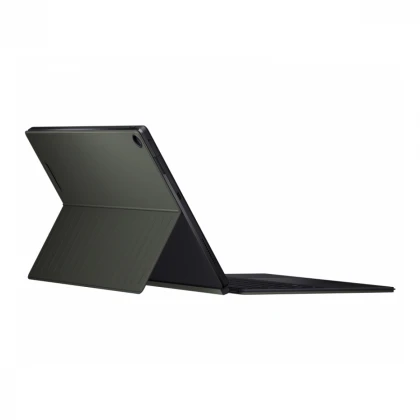 ASUS ProArt PZ13 OLED HT5306QA-LX002W (13.3 inča 3K OLED, Snapdragon X Plus X1P 42 100, 16GB, SSD 1TB, Win11 Home) laptop + ranac 
